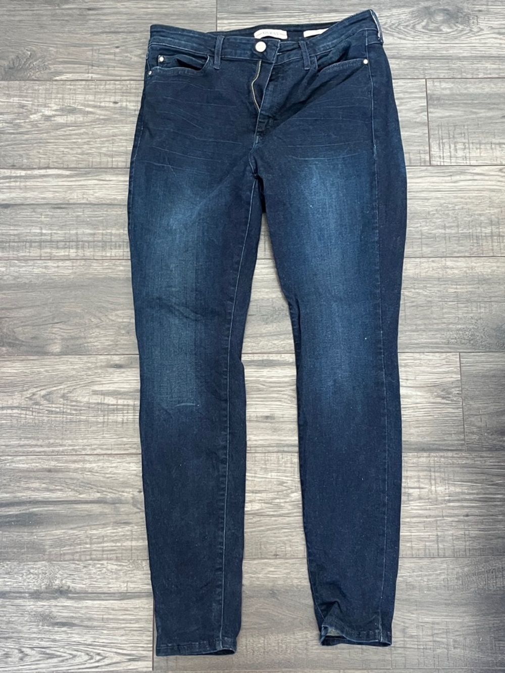 Jeans 3 for 50